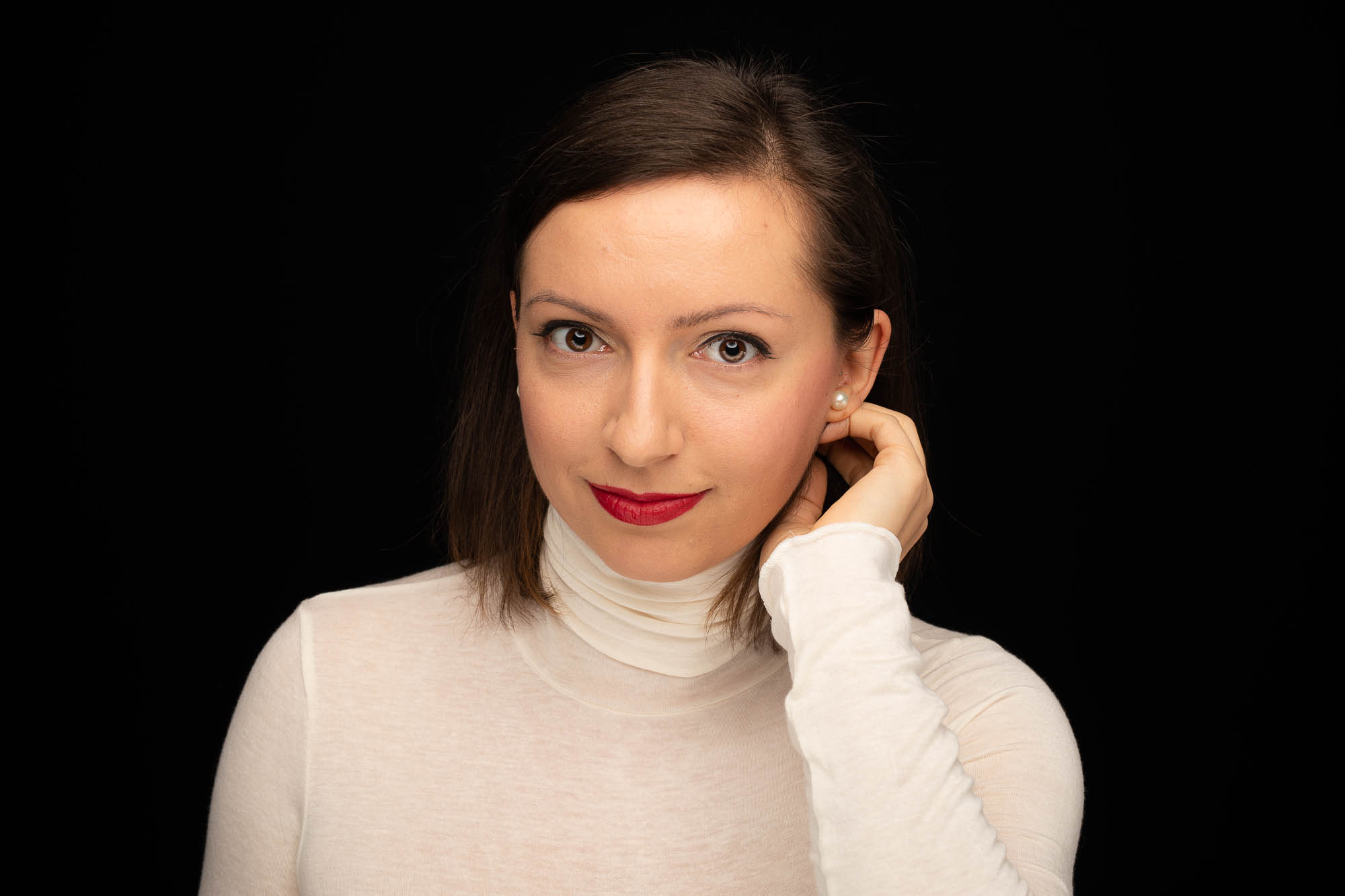 Export x3 Headshots Julija05115 Business Headshots 2019 Julija